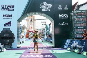 BIB: 
                            <button type="button" onclick="openModal(26363364)" class="btn btn-primary btn-sm float-right btn-popup" data-toggle="modal" data-target=".modal-high-quality">
                        <i class="fas fa-shopping-cart"></i> Add to Cart
                    </button>
                                            <button type="button" onclick="isThisMe(26363364, true)" class="btn btn-success btn-sm float-right btn-popup btn-isme hidden" data-toggle="tooltip" data-placement="bottom" title="นี่คือรูปของคุณใช่ไหม คลิกที่นี่เพื่อเอาเข้าอัลบั้ม">
                        <i class="fas fa-plus"></i> Add to album
                    </button>
                    <button type="button" onclick="isThisMe(26363364, false)" class="btn btn-warning btn-sm float-right btn-popup btn-isnotme hidden">
                        <i class="fas fa-ban"></i> Remove from album
                    </button>