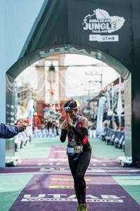 BIB: 
                            <button type="button" onclick="openModal(26353866)" class="btn btn-primary btn-sm float-right btn-popup" data-toggle="modal" data-target=".modal-high-quality">
                        <i class="fas fa-shopping-cart"></i> Add to Cart
                    </button>
                                            <button type="button" onclick="isThisMe(26353866, true)" class="btn btn-success btn-sm float-right btn-popup btn-isme hidden" data-toggle="tooltip" data-placement="bottom" title="นี่คือรูปของคุณใช่ไหม คลิกที่นี่เพื่อเอาเข้าอัลบั้ม">
                        <i class="fas fa-plus"></i> Add to album
                    </button>
                    <button type="button" onclick="isThisMe(26353866, false)" class="btn btn-warning btn-sm float-right btn-popup btn-isnotme hidden">
                        <i class="fas fa-ban"></i> Remove from album
                    </button>