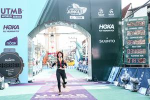 BIB: 
                            <button type="button" onclick="openModal(26362510)" class="btn btn-primary btn-sm float-right btn-popup" data-toggle="modal" data-target=".modal-high-quality">
                        <i class="fas fa-shopping-cart"></i> Add to Cart
                    </button>
                                            <button type="button" onclick="isThisMe(26362510, true)" class="btn btn-success btn-sm float-right btn-popup btn-isme hidden" data-toggle="tooltip" data-placement="bottom" title="นี่คือรูปของคุณใช่ไหม คลิกที่นี่เพื่อเอาเข้าอัลบั้ม">
                        <i class="fas fa-plus"></i> Add to album
                    </button>
                    <button type="button" onclick="isThisMe(26362510, false)" class="btn btn-warning btn-sm float-right btn-popup btn-isnotme hidden">
                        <i class="fas fa-ban"></i> Remove from album
                    </button>