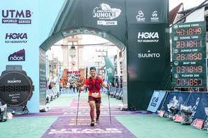 BIB: 
                            <button type="button" onclick="openModal(26362274)" class="btn btn-primary btn-sm float-right btn-popup" data-toggle="modal" data-target=".modal-high-quality">
                        <i class="fas fa-shopping-cart"></i> Add to Cart
                    </button>
                                            <button type="button" onclick="isThisMe(26362274, true)" class="btn btn-success btn-sm float-right btn-popup btn-isme hidden" data-toggle="tooltip" data-placement="bottom" title="นี่คือรูปของคุณใช่ไหม คลิกที่นี่เพื่อเอาเข้าอัลบั้ม">
                        <i class="fas fa-plus"></i> Add to album
                    </button>
                    <button type="button" onclick="isThisMe(26362274, false)" class="btn btn-warning btn-sm float-right btn-popup btn-isnotme hidden">
                        <i class="fas fa-ban"></i> Remove from album
                    </button>