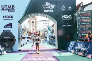 BIB: 
                            <button type="button" onclick="openModal(26363669)" class="btn btn-primary btn-sm float-right btn-popup" data-toggle="modal" data-target=".modal-high-quality">
                        <i class="fas fa-shopping-cart"></i> Add to Cart
                    </button>
                                            <button type="button" onclick="isThisMe(26363669, true)" class="btn btn-success btn-sm float-right btn-popup btn-isme hidden" data-toggle="tooltip" data-placement="bottom" title="นี่คือรูปของคุณใช่ไหม คลิกที่นี่เพื่อเอาเข้าอัลบั้ม">
                        <i class="fas fa-plus"></i> Add to album
                    </button>
                    <button type="button" onclick="isThisMe(26363669, false)" class="btn btn-warning btn-sm float-right btn-popup btn-isnotme hidden">
                        <i class="fas fa-ban"></i> Remove from album
                    </button>