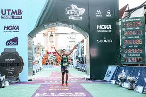 BIB: 
                            <button type="button" onclick="openModal(26362286)" class="btn btn-primary btn-sm float-right btn-popup" data-toggle="modal" data-target=".modal-high-quality">
                        <i class="fas fa-shopping-cart"></i> Add to Cart
                    </button>
                                            <button type="button" onclick="isThisMe(26362286, true)" class="btn btn-success btn-sm float-right btn-popup btn-isme hidden" data-toggle="tooltip" data-placement="bottom" title="นี่คือรูปของคุณใช่ไหม คลิกที่นี่เพื่อเอาเข้าอัลบั้ม">
                        <i class="fas fa-plus"></i> Add to album
                    </button>
                    <button type="button" onclick="isThisMe(26362286, false)" class="btn btn-warning btn-sm float-right btn-popup btn-isnotme hidden">
                        <i class="fas fa-ban"></i> Remove from album
                    </button>