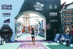 BIB: 
                            <button type="button" onclick="openModal(26363848)" class="btn btn-primary btn-sm float-right btn-popup" data-toggle="modal" data-target=".modal-high-quality">
                        <i class="fas fa-shopping-cart"></i> Add to Cart
                    </button>
                                            <button type="button" onclick="isThisMe(26363848, true)" class="btn btn-success btn-sm float-right btn-popup btn-isme hidden" data-toggle="tooltip" data-placement="bottom" title="นี่คือรูปของคุณใช่ไหม คลิกที่นี่เพื่อเอาเข้าอัลบั้ม">
                        <i class="fas fa-plus"></i> Add to album
                    </button>
                    <button type="button" onclick="isThisMe(26363848, false)" class="btn btn-warning btn-sm float-right btn-popup btn-isnotme hidden">
                        <i class="fas fa-ban"></i> Remove from album
                    </button>