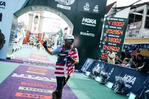 BIB: 
                            <button type="button" onclick="openModal(26353722)" class="btn btn-primary btn-sm float-right btn-popup" data-toggle="modal" data-target=".modal-high-quality">
                        <i class="fas fa-shopping-cart"></i> Add to Cart
                    </button>
                                            <button type="button" onclick="isThisMe(26353722, true)" class="btn btn-success btn-sm float-right btn-popup btn-isme hidden" data-toggle="tooltip" data-placement="bottom" title="นี่คือรูปของคุณใช่ไหม คลิกที่นี่เพื่อเอาเข้าอัลบั้ม">
                        <i class="fas fa-plus"></i> Add to album
                    </button>
                    <button type="button" onclick="isThisMe(26353722, false)" class="btn btn-warning btn-sm float-right btn-popup btn-isnotme hidden">
                        <i class="fas fa-ban"></i> Remove from album
                    </button>