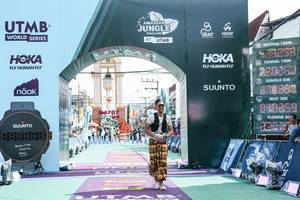 BIB: 
                            <button type="button" onclick="openModal(26362994)" class="btn btn-primary btn-sm float-right btn-popup" data-toggle="modal" data-target=".modal-high-quality">
                        <i class="fas fa-shopping-cart"></i> Add to Cart
                    </button>
                                            <button type="button" onclick="isThisMe(26362994, true)" class="btn btn-success btn-sm float-right btn-popup btn-isme hidden" data-toggle="tooltip" data-placement="bottom" title="นี่คือรูปของคุณใช่ไหม คลิกที่นี่เพื่อเอาเข้าอัลบั้ม">
                        <i class="fas fa-plus"></i> Add to album
                    </button>
                    <button type="button" onclick="isThisMe(26362994, false)" class="btn btn-warning btn-sm float-right btn-popup btn-isnotme hidden">
                        <i class="fas fa-ban"></i> Remove from album
                    </button>