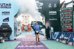 BIB: 
                            <button type="button" onclick="openModal(26361992)" class="btn btn-primary btn-sm float-right btn-popup" data-toggle="modal" data-target=".modal-high-quality">
                        <i class="fas fa-shopping-cart"></i> Add to Cart
                    </button>
                                            <button type="button" onclick="isThisMe(26361992, true)" class="btn btn-success btn-sm float-right btn-popup btn-isme hidden" data-toggle="tooltip" data-placement="bottom" title="นี่คือรูปของคุณใช่ไหม คลิกที่นี่เพื่อเอาเข้าอัลบั้ม">
                        <i class="fas fa-plus"></i> Add to album
                    </button>
                    <button type="button" onclick="isThisMe(26361992, false)" class="btn btn-warning btn-sm float-right btn-popup btn-isnotme hidden">
                        <i class="fas fa-ban"></i> Remove from album
                    </button>