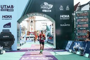 BIB: 
                            <button type="button" onclick="openModal(26363446)" class="btn btn-primary btn-sm float-right btn-popup" data-toggle="modal" data-target=".modal-high-quality">
                        <i class="fas fa-shopping-cart"></i> Add to Cart
                    </button>
                                            <button type="button" onclick="isThisMe(26363446, true)" class="btn btn-success btn-sm float-right btn-popup btn-isme hidden" data-toggle="tooltip" data-placement="bottom" title="นี่คือรูปของคุณใช่ไหม คลิกที่นี่เพื่อเอาเข้าอัลบั้ม">
                        <i class="fas fa-plus"></i> Add to album
                    </button>
                    <button type="button" onclick="isThisMe(26363446, false)" class="btn btn-warning btn-sm float-right btn-popup btn-isnotme hidden">
                        <i class="fas fa-ban"></i> Remove from album
                    </button>