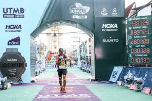 BIB: 
                            <button type="button" onclick="openModal(26362215)" class="btn btn-primary btn-sm float-right btn-popup" data-toggle="modal" data-target=".modal-high-quality">
                        <i class="fas fa-shopping-cart"></i> Add to Cart
                    </button>
                                            <button type="button" onclick="isThisMe(26362215, true)" class="btn btn-success btn-sm float-right btn-popup btn-isme hidden" data-toggle="tooltip" data-placement="bottom" title="นี่คือรูปของคุณใช่ไหม คลิกที่นี่เพื่อเอาเข้าอัลบั้ม">
                        <i class="fas fa-plus"></i> Add to album
                    </button>
                    <button type="button" onclick="isThisMe(26362215, false)" class="btn btn-warning btn-sm float-right btn-popup btn-isnotme hidden">
                        <i class="fas fa-ban"></i> Remove from album
                    </button>