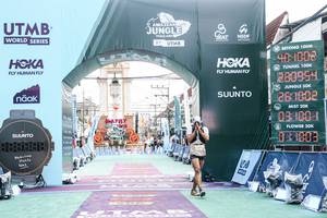 BIB: 
                            <button type="button" onclick="openModal(26362240)" class="btn btn-primary btn-sm float-right btn-popup" data-toggle="modal" data-target=".modal-high-quality">
                        <i class="fas fa-shopping-cart"></i> Add to Cart
                    </button>
                                            <button type="button" onclick="isThisMe(26362240, true)" class="btn btn-success btn-sm float-right btn-popup btn-isme hidden" data-toggle="tooltip" data-placement="bottom" title="นี่คือรูปของคุณใช่ไหม คลิกที่นี่เพื่อเอาเข้าอัลบั้ม">
                        <i class="fas fa-plus"></i> Add to album
                    </button>
                    <button type="button" onclick="isThisMe(26362240, false)" class="btn btn-warning btn-sm float-right btn-popup btn-isnotme hidden">
                        <i class="fas fa-ban"></i> Remove from album
                    </button>