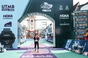 BIB: 
                            <button type="button" onclick="openModal(26363182)" class="btn btn-primary btn-sm float-right btn-popup" data-toggle="modal" data-target=".modal-high-quality">
                        <i class="fas fa-shopping-cart"></i> Add to Cart
                    </button>
                                            <button type="button" onclick="isThisMe(26363182, true)" class="btn btn-success btn-sm float-right btn-popup btn-isme hidden" data-toggle="tooltip" data-placement="bottom" title="นี่คือรูปของคุณใช่ไหม คลิกที่นี่เพื่อเอาเข้าอัลบั้ม">
                        <i class="fas fa-plus"></i> Add to album
                    </button>
                    <button type="button" onclick="isThisMe(26363182, false)" class="btn btn-warning btn-sm float-right btn-popup btn-isnotme hidden">
                        <i class="fas fa-ban"></i> Remove from album
                    </button>