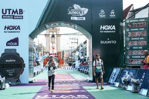 BIB: 
                            <button type="button" onclick="openModal(26363133)" class="btn btn-primary btn-sm float-right btn-popup" data-toggle="modal" data-target=".modal-high-quality">
                        <i class="fas fa-shopping-cart"></i> Add to Cart
                    </button>
                                            <button type="button" onclick="isThisMe(26363133, true)" class="btn btn-success btn-sm float-right btn-popup btn-isme hidden" data-toggle="tooltip" data-placement="bottom" title="นี่คือรูปของคุณใช่ไหม คลิกที่นี่เพื่อเอาเข้าอัลบั้ม">
                        <i class="fas fa-plus"></i> Add to album
                    </button>
                    <button type="button" onclick="isThisMe(26363133, false)" class="btn btn-warning btn-sm float-right btn-popup btn-isnotme hidden">
                        <i class="fas fa-ban"></i> Remove from album
                    </button>