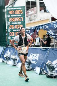 BIB: 
                            <button type="button" onclick="openModal(26353933)" class="btn btn-primary btn-sm float-right btn-popup" data-toggle="modal" data-target=".modal-high-quality">
                        <i class="fas fa-shopping-cart"></i> Add to Cart
                    </button>
                                            <button type="button" onclick="isThisMe(26353933, true)" class="btn btn-success btn-sm float-right btn-popup btn-isme hidden" data-toggle="tooltip" data-placement="bottom" title="นี่คือรูปของคุณใช่ไหม คลิกที่นี่เพื่อเอาเข้าอัลบั้ม">
                        <i class="fas fa-plus"></i> Add to album
                    </button>
                    <button type="button" onclick="isThisMe(26353933, false)" class="btn btn-warning btn-sm float-right btn-popup btn-isnotme hidden">
                        <i class="fas fa-ban"></i> Remove from album
                    </button>