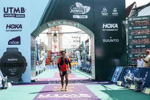 BIB: 
                            <button type="button" onclick="openModal(26363984)" class="btn btn-primary btn-sm float-right btn-popup" data-toggle="modal" data-target=".modal-high-quality">
                        <i class="fas fa-shopping-cart"></i> Add to Cart
                    </button>
                                            <button type="button" onclick="isThisMe(26363984, true)" class="btn btn-success btn-sm float-right btn-popup btn-isme hidden" data-toggle="tooltip" data-placement="bottom" title="นี่คือรูปของคุณใช่ไหม คลิกที่นี่เพื่อเอาเข้าอัลบั้ม">
                        <i class="fas fa-plus"></i> Add to album
                    </button>
                    <button type="button" onclick="isThisMe(26363984, false)" class="btn btn-warning btn-sm float-right btn-popup btn-isnotme hidden">
                        <i class="fas fa-ban"></i> Remove from album
                    </button>