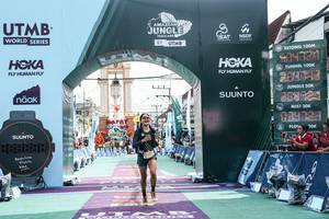 BIB: 
                            <button type="button" onclick="openModal(26362694)" class="btn btn-primary btn-sm float-right btn-popup" data-toggle="modal" data-target=".modal-high-quality">
                        <i class="fas fa-shopping-cart"></i> Add to Cart
                    </button>
                                            <button type="button" onclick="isThisMe(26362694, true)" class="btn btn-success btn-sm float-right btn-popup btn-isme hidden" data-toggle="tooltip" data-placement="bottom" title="นี่คือรูปของคุณใช่ไหม คลิกที่นี่เพื่อเอาเข้าอัลบั้ม">
                        <i class="fas fa-plus"></i> Add to album
                    </button>
                    <button type="button" onclick="isThisMe(26362694, false)" class="btn btn-warning btn-sm float-right btn-popup btn-isnotme hidden">
                        <i class="fas fa-ban"></i> Remove from album
                    </button>