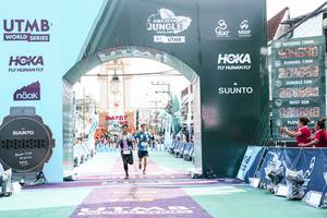 BIB: 
                            <button type="button" onclick="openModal(26362656)" class="btn btn-primary btn-sm float-right btn-popup" data-toggle="modal" data-target=".modal-high-quality">
                        <i class="fas fa-shopping-cart"></i> Add to Cart
                    </button>
                                            <button type="button" onclick="isThisMe(26362656, true)" class="btn btn-success btn-sm float-right btn-popup btn-isme hidden" data-toggle="tooltip" data-placement="bottom" title="นี่คือรูปของคุณใช่ไหม คลิกที่นี่เพื่อเอาเข้าอัลบั้ม">
                        <i class="fas fa-plus"></i> Add to album
                    </button>
                    <button type="button" onclick="isThisMe(26362656, false)" class="btn btn-warning btn-sm float-right btn-popup btn-isnotme hidden">
                        <i class="fas fa-ban"></i> Remove from album
                    </button>