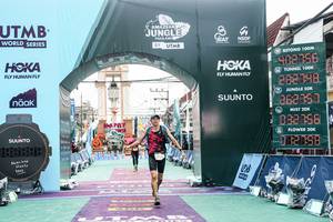 BIB: 
                            <button type="button" onclick="openModal(26362350)" class="btn btn-primary btn-sm float-right btn-popup" data-toggle="modal" data-target=".modal-high-quality">
                        <i class="fas fa-shopping-cart"></i> Add to Cart
                    </button>
                                            <button type="button" onclick="isThisMe(26362350, true)" class="btn btn-success btn-sm float-right btn-popup btn-isme hidden" data-toggle="tooltip" data-placement="bottom" title="นี่คือรูปของคุณใช่ไหม คลิกที่นี่เพื่อเอาเข้าอัลบั้ม">
                        <i class="fas fa-plus"></i> Add to album
                    </button>
                    <button type="button" onclick="isThisMe(26362350, false)" class="btn btn-warning btn-sm float-right btn-popup btn-isnotme hidden">
                        <i class="fas fa-ban"></i> Remove from album
                    </button>