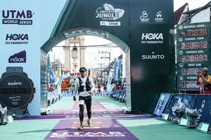 BIB: 
                            <button type="button" onclick="openModal(26363102)" class="btn btn-primary btn-sm float-right btn-popup" data-toggle="modal" data-target=".modal-high-quality">
                        <i class="fas fa-shopping-cart"></i> Add to Cart
                    </button>
                                            <button type="button" onclick="isThisMe(26363102, true)" class="btn btn-success btn-sm float-right btn-popup btn-isme hidden" data-toggle="tooltip" data-placement="bottom" title="นี่คือรูปของคุณใช่ไหม คลิกที่นี่เพื่อเอาเข้าอัลบั้ม">
                        <i class="fas fa-plus"></i> Add to album
                    </button>
                    <button type="button" onclick="isThisMe(26363102, false)" class="btn btn-warning btn-sm float-right btn-popup btn-isnotme hidden">
                        <i class="fas fa-ban"></i> Remove from album
                    </button>