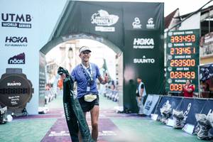 BIB: 
                            <button type="button" onclick="openModal(26354041)" class="btn btn-primary btn-sm float-right btn-popup" data-toggle="modal" data-target=".modal-high-quality">
                        <i class="fas fa-shopping-cart"></i> Add to Cart
                    </button>
                                            <button type="button" onclick="isThisMe(26354041, true)" class="btn btn-success btn-sm float-right btn-popup btn-isme hidden" data-toggle="tooltip" data-placement="bottom" title="นี่คือรูปของคุณใช่ไหม คลิกที่นี่เพื่อเอาเข้าอัลบั้ม">
                        <i class="fas fa-plus"></i> Add to album
                    </button>
                    <button type="button" onclick="isThisMe(26354041, false)" class="btn btn-warning btn-sm float-right btn-popup btn-isnotme hidden">
                        <i class="fas fa-ban"></i> Remove from album
                    </button>