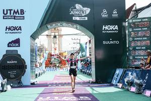 BIB: 
                            <button type="button" onclick="openModal(26363389)" class="btn btn-primary btn-sm float-right btn-popup" data-toggle="modal" data-target=".modal-high-quality">
                        <i class="fas fa-shopping-cart"></i> Add to Cart
                    </button>
                                            <button type="button" onclick="isThisMe(26363389, true)" class="btn btn-success btn-sm float-right btn-popup btn-isme hidden" data-toggle="tooltip" data-placement="bottom" title="นี่คือรูปของคุณใช่ไหม คลิกที่นี่เพื่อเอาเข้าอัลบั้ม">
                        <i class="fas fa-plus"></i> Add to album
                    </button>
                    <button type="button" onclick="isThisMe(26363389, false)" class="btn btn-warning btn-sm float-right btn-popup btn-isnotme hidden">
                        <i class="fas fa-ban"></i> Remove from album
                    </button>