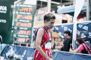 BIB: 
                            <button type="button" onclick="openModal(26353802)" class="btn btn-primary btn-sm float-right btn-popup" data-toggle="modal" data-target=".modal-high-quality">
                        <i class="fas fa-shopping-cart"></i> Add to Cart
                    </button>
                                            <button type="button" onclick="isThisMe(26353802, true)" class="btn btn-success btn-sm float-right btn-popup btn-isme hidden" data-toggle="tooltip" data-placement="bottom" title="นี่คือรูปของคุณใช่ไหม คลิกที่นี่เพื่อเอาเข้าอัลบั้ม">
                        <i class="fas fa-plus"></i> Add to album
                    </button>
                    <button type="button" onclick="isThisMe(26353802, false)" class="btn btn-warning btn-sm float-right btn-popup btn-isnotme hidden">
                        <i class="fas fa-ban"></i> Remove from album
                    </button>