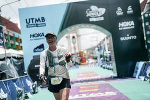 BIB: 
                            <button type="button" onclick="openModal(26353689)" class="btn btn-primary btn-sm float-right btn-popup" data-toggle="modal" data-target=".modal-high-quality">
                        <i class="fas fa-shopping-cart"></i> Add to Cart
                    </button>
                                            <button type="button" onclick="isThisMe(26353689, true)" class="btn btn-success btn-sm float-right btn-popup btn-isme hidden" data-toggle="tooltip" data-placement="bottom" title="นี่คือรูปของคุณใช่ไหม คลิกที่นี่เพื่อเอาเข้าอัลบั้ม">
                        <i class="fas fa-plus"></i> Add to album
                    </button>
                    <button type="button" onclick="isThisMe(26353689, false)" class="btn btn-warning btn-sm float-right btn-popup btn-isnotme hidden">
                        <i class="fas fa-ban"></i> Remove from album
                    </button>