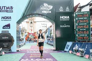 BIB: 
                            <button type="button" onclick="openModal(26362089)" class="btn btn-primary btn-sm float-right btn-popup" data-toggle="modal" data-target=".modal-high-quality">
                        <i class="fas fa-shopping-cart"></i> Add to Cart
                    </button>
                                            <button type="button" onclick="isThisMe(26362089, true)" class="btn btn-success btn-sm float-right btn-popup btn-isme hidden" data-toggle="tooltip" data-placement="bottom" title="นี่คือรูปของคุณใช่ไหม คลิกที่นี่เพื่อเอาเข้าอัลบั้ม">
                        <i class="fas fa-plus"></i> Add to album
                    </button>
                    <button type="button" onclick="isThisMe(26362089, false)" class="btn btn-warning btn-sm float-right btn-popup btn-isnotme hidden">
                        <i class="fas fa-ban"></i> Remove from album
                    </button>