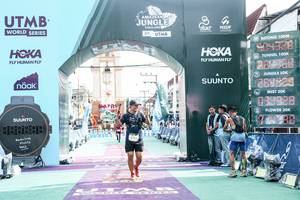 BIB: 
                            <button type="button" onclick="openModal(26362562)" class="btn btn-primary btn-sm float-right btn-popup" data-toggle="modal" data-target=".modal-high-quality">
                        <i class="fas fa-shopping-cart"></i> Add to Cart
                    </button>
                                            <button type="button" onclick="isThisMe(26362562, true)" class="btn btn-success btn-sm float-right btn-popup btn-isme hidden" data-toggle="tooltip" data-placement="bottom" title="นี่คือรูปของคุณใช่ไหม คลิกที่นี่เพื่อเอาเข้าอัลบั้ม">
                        <i class="fas fa-plus"></i> Add to album
                    </button>
                    <button type="button" onclick="isThisMe(26362562, false)" class="btn btn-warning btn-sm float-right btn-popup btn-isnotme hidden">
                        <i class="fas fa-ban"></i> Remove from album
                    </button>