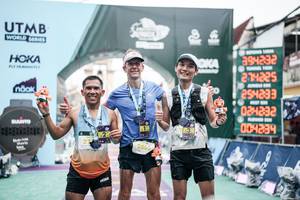 BIB: 
                            <button type="button" onclick="openModal(26354005)" class="btn btn-primary btn-sm float-right btn-popup" data-toggle="modal" data-target=".modal-high-quality">
                        <i class="fas fa-shopping-cart"></i> Add to Cart
                    </button>
                                            <button type="button" onclick="isThisMe(26354005, true)" class="btn btn-success btn-sm float-right btn-popup btn-isme hidden" data-toggle="tooltip" data-placement="bottom" title="นี่คือรูปของคุณใช่ไหม คลิกที่นี่เพื่อเอาเข้าอัลบั้ม">
                        <i class="fas fa-plus"></i> Add to album
                    </button>
                    <button type="button" onclick="isThisMe(26354005, false)" class="btn btn-warning btn-sm float-right btn-popup btn-isnotme hidden">
                        <i class="fas fa-ban"></i> Remove from album
                    </button>