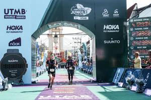 BIB: 
                            <button type="button" onclick="openModal(26363863)" class="btn btn-primary btn-sm float-right btn-popup" data-toggle="modal" data-target=".modal-high-quality">
                        <i class="fas fa-shopping-cart"></i> Add to Cart
                    </button>
                                            <button type="button" onclick="isThisMe(26363863, true)" class="btn btn-success btn-sm float-right btn-popup btn-isme hidden" data-toggle="tooltip" data-placement="bottom" title="นี่คือรูปของคุณใช่ไหม คลิกที่นี่เพื่อเอาเข้าอัลบั้ม">
                        <i class="fas fa-plus"></i> Add to album
                    </button>
                    <button type="button" onclick="isThisMe(26363863, false)" class="btn btn-warning btn-sm float-right btn-popup btn-isnotme hidden">
                        <i class="fas fa-ban"></i> Remove from album
                    </button>