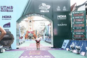 BIB: 
                            <button type="button" onclick="openModal(26362184)" class="btn btn-primary btn-sm float-right btn-popup" data-toggle="modal" data-target=".modal-high-quality">
                        <i class="fas fa-shopping-cart"></i> Add to Cart
                    </button>
                                            <button type="button" onclick="isThisMe(26362184, true)" class="btn btn-success btn-sm float-right btn-popup btn-isme hidden" data-toggle="tooltip" data-placement="bottom" title="นี่คือรูปของคุณใช่ไหม คลิกที่นี่เพื่อเอาเข้าอัลบั้ม">
                        <i class="fas fa-plus"></i> Add to album
                    </button>
                    <button type="button" onclick="isThisMe(26362184, false)" class="btn btn-warning btn-sm float-right btn-popup btn-isnotme hidden">
                        <i class="fas fa-ban"></i> Remove from album
                    </button>