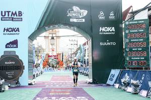 BIB: 
                            <button type="button" onclick="openModal(26362192)" class="btn btn-primary btn-sm float-right btn-popup" data-toggle="modal" data-target=".modal-high-quality">
                        <i class="fas fa-shopping-cart"></i> Add to Cart
                    </button>
                                            <button type="button" onclick="isThisMe(26362192, true)" class="btn btn-success btn-sm float-right btn-popup btn-isme hidden" data-toggle="tooltip" data-placement="bottom" title="นี่คือรูปของคุณใช่ไหม คลิกที่นี่เพื่อเอาเข้าอัลบั้ม">
                        <i class="fas fa-plus"></i> Add to album
                    </button>
                    <button type="button" onclick="isThisMe(26362192, false)" class="btn btn-warning btn-sm float-right btn-popup btn-isnotme hidden">
                        <i class="fas fa-ban"></i> Remove from album
                    </button>