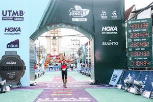 BIB: 
                            <button type="button" onclick="openModal(26362212)" class="btn btn-primary btn-sm float-right btn-popup" data-toggle="modal" data-target=".modal-high-quality">
                        <i class="fas fa-shopping-cart"></i> Add to Cart
                    </button>
                                            <button type="button" onclick="isThisMe(26362212, true)" class="btn btn-success btn-sm float-right btn-popup btn-isme hidden" data-toggle="tooltip" data-placement="bottom" title="นี่คือรูปของคุณใช่ไหม คลิกที่นี่เพื่อเอาเข้าอัลบั้ม">
                        <i class="fas fa-plus"></i> Add to album
                    </button>
                    <button type="button" onclick="isThisMe(26362212, false)" class="btn btn-warning btn-sm float-right btn-popup btn-isnotme hidden">
                        <i class="fas fa-ban"></i> Remove from album
                    </button>