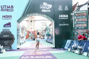 BIB: 
                            <button type="button" onclick="openModal(26362627)" class="btn btn-primary btn-sm float-right btn-popup" data-toggle="modal" data-target=".modal-high-quality">
                        <i class="fas fa-shopping-cart"></i> Add to Cart
                    </button>
                                            <button type="button" onclick="isThisMe(26362627, true)" class="btn btn-success btn-sm float-right btn-popup btn-isme hidden" data-toggle="tooltip" data-placement="bottom" title="นี่คือรูปของคุณใช่ไหม คลิกที่นี่เพื่อเอาเข้าอัลบั้ม">
                        <i class="fas fa-plus"></i> Add to album
                    </button>
                    <button type="button" onclick="isThisMe(26362627, false)" class="btn btn-warning btn-sm float-right btn-popup btn-isnotme hidden">
                        <i class="fas fa-ban"></i> Remove from album
                    </button>