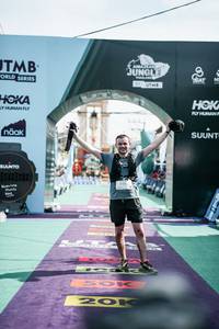 BIB: 
                            <button type="button" onclick="openModal(26353748)" class="btn btn-primary btn-sm float-right btn-popup" data-toggle="modal" data-target=".modal-high-quality">
                        <i class="fas fa-shopping-cart"></i> Add to Cart
                    </button>
                                            <button type="button" onclick="isThisMe(26353748, true)" class="btn btn-success btn-sm float-right btn-popup btn-isme hidden" data-toggle="tooltip" data-placement="bottom" title="นี่คือรูปของคุณใช่ไหม คลิกที่นี่เพื่อเอาเข้าอัลบั้ม">
                        <i class="fas fa-plus"></i> Add to album
                    </button>
                    <button type="button" onclick="isThisMe(26353748, false)" class="btn btn-warning btn-sm float-right btn-popup btn-isnotme hidden">
                        <i class="fas fa-ban"></i> Remove from album
                    </button>