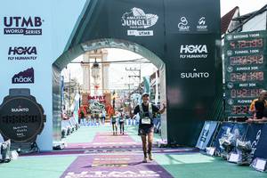 BIB: 
                            <button type="button" onclick="openModal(26363576)" class="btn btn-primary btn-sm float-right btn-popup" data-toggle="modal" data-target=".modal-high-quality">
                        <i class="fas fa-shopping-cart"></i> Add to Cart
                    </button>
                                            <button type="button" onclick="isThisMe(26363576, true)" class="btn btn-success btn-sm float-right btn-popup btn-isme hidden" data-toggle="tooltip" data-placement="bottom" title="นี่คือรูปของคุณใช่ไหม คลิกที่นี่เพื่อเอาเข้าอัลบั้ม">
                        <i class="fas fa-plus"></i> Add to album
                    </button>
                    <button type="button" onclick="isThisMe(26363576, false)" class="btn btn-warning btn-sm float-right btn-popup btn-isnotme hidden">
                        <i class="fas fa-ban"></i> Remove from album
                    </button>