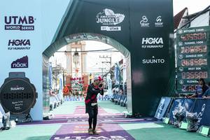 BIB: 
                            <button type="button" onclick="openModal(26362793)" class="btn btn-primary btn-sm float-right btn-popup" data-toggle="modal" data-target=".modal-high-quality">
                        <i class="fas fa-shopping-cart"></i> Add to Cart
                    </button>
                                            <button type="button" onclick="isThisMe(26362793, true)" class="btn btn-success btn-sm float-right btn-popup btn-isme hidden" data-toggle="tooltip" data-placement="bottom" title="นี่คือรูปของคุณใช่ไหม คลิกที่นี่เพื่อเอาเข้าอัลบั้ม">
                        <i class="fas fa-plus"></i> Add to album
                    </button>
                    <button type="button" onclick="isThisMe(26362793, false)" class="btn btn-warning btn-sm float-right btn-popup btn-isnotme hidden">
                        <i class="fas fa-ban"></i> Remove from album
                    </button>