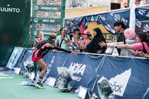 BIB: 
                            <button type="button" onclick="openModal(26353797)" class="btn btn-primary btn-sm float-right btn-popup" data-toggle="modal" data-target=".modal-high-quality">
                        <i class="fas fa-shopping-cart"></i> Add to Cart
                    </button>
                                            <button type="button" onclick="isThisMe(26353797, true)" class="btn btn-success btn-sm float-right btn-popup btn-isme hidden" data-toggle="tooltip" data-placement="bottom" title="นี่คือรูปของคุณใช่ไหม คลิกที่นี่เพื่อเอาเข้าอัลบั้ม">
                        <i class="fas fa-plus"></i> Add to album
                    </button>
                    <button type="button" onclick="isThisMe(26353797, false)" class="btn btn-warning btn-sm float-right btn-popup btn-isnotme hidden">
                        <i class="fas fa-ban"></i> Remove from album
                    </button>