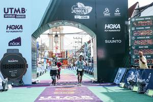 BIB: 
                            <button type="button" onclick="openModal(26363924)" class="btn btn-primary btn-sm float-right btn-popup" data-toggle="modal" data-target=".modal-high-quality">
                        <i class="fas fa-shopping-cart"></i> Add to Cart
                    </button>
                                            <button type="button" onclick="isThisMe(26363924, true)" class="btn btn-success btn-sm float-right btn-popup btn-isme hidden" data-toggle="tooltip" data-placement="bottom" title="นี่คือรูปของคุณใช่ไหม คลิกที่นี่เพื่อเอาเข้าอัลบั้ม">
                        <i class="fas fa-plus"></i> Add to album
                    </button>
                    <button type="button" onclick="isThisMe(26363924, false)" class="btn btn-warning btn-sm float-right btn-popup btn-isnotme hidden">
                        <i class="fas fa-ban"></i> Remove from album
                    </button>