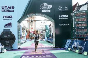 BIB: 
                            <button type="button" onclick="openModal(26362823)" class="btn btn-primary btn-sm float-right btn-popup" data-toggle="modal" data-target=".modal-high-quality">
                        <i class="fas fa-shopping-cart"></i> Add to Cart
                    </button>
                                            <button type="button" onclick="isThisMe(26362823, true)" class="btn btn-success btn-sm float-right btn-popup btn-isme hidden" data-toggle="tooltip" data-placement="bottom" title="นี่คือรูปของคุณใช่ไหม คลิกที่นี่เพื่อเอาเข้าอัลบั้ม">
                        <i class="fas fa-plus"></i> Add to album
                    </button>
                    <button type="button" onclick="isThisMe(26362823, false)" class="btn btn-warning btn-sm float-right btn-popup btn-isnotme hidden">
                        <i class="fas fa-ban"></i> Remove from album
                    </button>