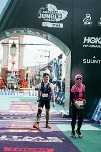 BIB: 
                            <button type="button" onclick="openModal(26353782)" class="btn btn-primary btn-sm float-right btn-popup" data-toggle="modal" data-target=".modal-high-quality">
                        <i class="fas fa-shopping-cart"></i> Add to Cart
                    </button>
                                            <button type="button" onclick="isThisMe(26353782, true)" class="btn btn-success btn-sm float-right btn-popup btn-isme hidden" data-toggle="tooltip" data-placement="bottom" title="นี่คือรูปของคุณใช่ไหม คลิกที่นี่เพื่อเอาเข้าอัลบั้ม">
                        <i class="fas fa-plus"></i> Add to album
                    </button>
                    <button type="button" onclick="isThisMe(26353782, false)" class="btn btn-warning btn-sm float-right btn-popup btn-isnotme hidden">
                        <i class="fas fa-ban"></i> Remove from album
                    </button>