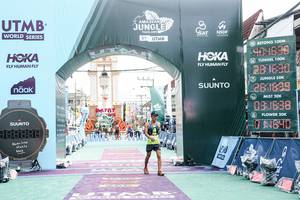 BIB: 
                            <button type="button" onclick="openModal(26362266)" class="btn btn-primary btn-sm float-right btn-popup" data-toggle="modal" data-target=".modal-high-quality">
                        <i class="fas fa-shopping-cart"></i> Add to Cart
                    </button>
                                            <button type="button" onclick="isThisMe(26362266, true)" class="btn btn-success btn-sm float-right btn-popup btn-isme hidden" data-toggle="tooltip" data-placement="bottom" title="นี่คือรูปของคุณใช่ไหม คลิกที่นี่เพื่อเอาเข้าอัลบั้ม">
                        <i class="fas fa-plus"></i> Add to album
                    </button>
                    <button type="button" onclick="isThisMe(26362266, false)" class="btn btn-warning btn-sm float-right btn-popup btn-isnotme hidden">
                        <i class="fas fa-ban"></i> Remove from album
                    </button>