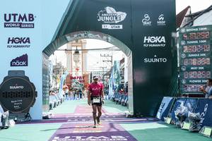 BIB: 
                            <button type="button" onclick="openModal(26362991)" class="btn btn-primary btn-sm float-right btn-popup" data-toggle="modal" data-target=".modal-high-quality">
                        <i class="fas fa-shopping-cart"></i> Add to Cart
                    </button>
                                            <button type="button" onclick="isThisMe(26362991, true)" class="btn btn-success btn-sm float-right btn-popup btn-isme hidden" data-toggle="tooltip" data-placement="bottom" title="นี่คือรูปของคุณใช่ไหม คลิกที่นี่เพื่อเอาเข้าอัลบั้ม">
                        <i class="fas fa-plus"></i> Add to album
                    </button>
                    <button type="button" onclick="isThisMe(26362991, false)" class="btn btn-warning btn-sm float-right btn-popup btn-isnotme hidden">
                        <i class="fas fa-ban"></i> Remove from album
                    </button>