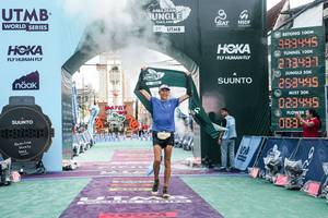 BIB: 
                            <button type="button" onclick="openModal(26362008)" class="btn btn-primary btn-sm float-right btn-popup" data-toggle="modal" data-target=".modal-high-quality">
                        <i class="fas fa-shopping-cart"></i> Add to Cart
                    </button>
                                            <button type="button" onclick="isThisMe(26362008, true)" class="btn btn-success btn-sm float-right btn-popup btn-isme hidden" data-toggle="tooltip" data-placement="bottom" title="นี่คือรูปของคุณใช่ไหม คลิกที่นี่เพื่อเอาเข้าอัลบั้ม">
                        <i class="fas fa-plus"></i> Add to album
                    </button>
                    <button type="button" onclick="isThisMe(26362008, false)" class="btn btn-warning btn-sm float-right btn-popup btn-isnotme hidden">
                        <i class="fas fa-ban"></i> Remove from album
                    </button>