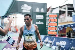 BIB: 
                            <button type="button" onclick="openModal(26354014)" class="btn btn-primary btn-sm float-right btn-popup" data-toggle="modal" data-target=".modal-high-quality">
                        <i class="fas fa-shopping-cart"></i> Add to Cart
                    </button>
                                            <button type="button" onclick="isThisMe(26354014, true)" class="btn btn-success btn-sm float-right btn-popup btn-isme hidden" data-toggle="tooltip" data-placement="bottom" title="นี่คือรูปของคุณใช่ไหม คลิกที่นี่เพื่อเอาเข้าอัลบั้ม">
                        <i class="fas fa-plus"></i> Add to album
                    </button>
                    <button type="button" onclick="isThisMe(26354014, false)" class="btn btn-warning btn-sm float-right btn-popup btn-isnotme hidden">
                        <i class="fas fa-ban"></i> Remove from album
                    </button>