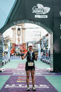 BIB: 
                            <button type="button" onclick="openModal(26353910)" class="btn btn-primary btn-sm float-right btn-popup" data-toggle="modal" data-target=".modal-high-quality">
                        <i class="fas fa-shopping-cart"></i> Add to Cart
                    </button>
                                            <button type="button" onclick="isThisMe(26353910, true)" class="btn btn-success btn-sm float-right btn-popup btn-isme hidden" data-toggle="tooltip" data-placement="bottom" title="นี่คือรูปของคุณใช่ไหม คลิกที่นี่เพื่อเอาเข้าอัลบั้ม">
                        <i class="fas fa-plus"></i> Add to album
                    </button>
                    <button type="button" onclick="isThisMe(26353910, false)" class="btn btn-warning btn-sm float-right btn-popup btn-isnotme hidden">
                        <i class="fas fa-ban"></i> Remove from album
                    </button>