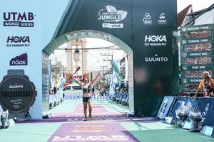 BIB: 
                            <button type="button" onclick="openModal(26363663)" class="btn btn-primary btn-sm float-right btn-popup" data-toggle="modal" data-target=".modal-high-quality">
                        <i class="fas fa-shopping-cart"></i> Add to Cart
                    </button>
                                            <button type="button" onclick="isThisMe(26363663, true)" class="btn btn-success btn-sm float-right btn-popup btn-isme hidden" data-toggle="tooltip" data-placement="bottom" title="นี่คือรูปของคุณใช่ไหม คลิกที่นี่เพื่อเอาเข้าอัลบั้ม">
                        <i class="fas fa-plus"></i> Add to album
                    </button>
                    <button type="button" onclick="isThisMe(26363663, false)" class="btn btn-warning btn-sm float-right btn-popup btn-isnotme hidden">
                        <i class="fas fa-ban"></i> Remove from album
                    </button>