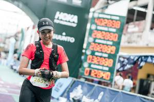 BIB: 
                            <button type="button" onclick="openModal(26353886)" class="btn btn-primary btn-sm float-right btn-popup" data-toggle="modal" data-target=".modal-high-quality">
                        <i class="fas fa-shopping-cart"></i> Add to Cart
                    </button>
                                            <button type="button" onclick="isThisMe(26353886, true)" class="btn btn-success btn-sm float-right btn-popup btn-isme hidden" data-toggle="tooltip" data-placement="bottom" title="นี่คือรูปของคุณใช่ไหม คลิกที่นี่เพื่อเอาเข้าอัลบั้ม">
                        <i class="fas fa-plus"></i> Add to album
                    </button>
                    <button type="button" onclick="isThisMe(26353886, false)" class="btn btn-warning btn-sm float-right btn-popup btn-isnotme hidden">
                        <i class="fas fa-ban"></i> Remove from album
                    </button>