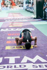 BIB: 
                            <button type="button" onclick="openModal(26353832)" class="btn btn-primary btn-sm float-right btn-popup" data-toggle="modal" data-target=".modal-high-quality">
                        <i class="fas fa-shopping-cart"></i> Add to Cart
                    </button>
                                            <button type="button" onclick="isThisMe(26353832, true)" class="btn btn-success btn-sm float-right btn-popup btn-isme hidden" data-toggle="tooltip" data-placement="bottom" title="นี่คือรูปของคุณใช่ไหม คลิกที่นี่เพื่อเอาเข้าอัลบั้ม">
                        <i class="fas fa-plus"></i> Add to album
                    </button>
                    <button type="button" onclick="isThisMe(26353832, false)" class="btn btn-warning btn-sm float-right btn-popup btn-isnotme hidden">
                        <i class="fas fa-ban"></i> Remove from album
                    </button>