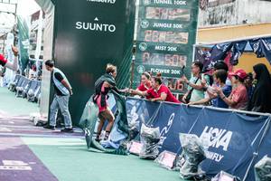 BIB: 
                            <button type="button" onclick="openModal(26353798)" class="btn btn-primary btn-sm float-right btn-popup" data-toggle="modal" data-target=".modal-high-quality">
                        <i class="fas fa-shopping-cart"></i> Add to Cart
                    </button>
                                            <button type="button" onclick="isThisMe(26353798, true)" class="btn btn-success btn-sm float-right btn-popup btn-isme hidden" data-toggle="tooltip" data-placement="bottom" title="นี่คือรูปของคุณใช่ไหม คลิกที่นี่เพื่อเอาเข้าอัลบั้ม">
                        <i class="fas fa-plus"></i> Add to album
                    </button>
                    <button type="button" onclick="isThisMe(26353798, false)" class="btn btn-warning btn-sm float-right btn-popup btn-isnotme hidden">
                        <i class="fas fa-ban"></i> Remove from album
                    </button>