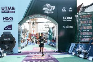 BIB: 
                            <button type="button" onclick="openModal(26363017)" class="btn btn-primary btn-sm float-right btn-popup" data-toggle="modal" data-target=".modal-high-quality">
                        <i class="fas fa-shopping-cart"></i> Add to Cart
                    </button>
                                            <button type="button" onclick="isThisMe(26363017, true)" class="btn btn-success btn-sm float-right btn-popup btn-isme hidden" data-toggle="tooltip" data-placement="bottom" title="นี่คือรูปของคุณใช่ไหม คลิกที่นี่เพื่อเอาเข้าอัลบั้ม">
                        <i class="fas fa-plus"></i> Add to album
                    </button>
                    <button type="button" onclick="isThisMe(26363017, false)" class="btn btn-warning btn-sm float-right btn-popup btn-isnotme hidden">
                        <i class="fas fa-ban"></i> Remove from album
                    </button>